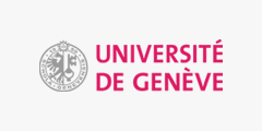 déménagement genève vaud zurich lausanne suisse local international expert spécialiste partenaire devis gratuit hda services moving geneva switzerland specialist partner free quote umzug genf waadt schweiz lokaler internationaler experte fachpartner kostenloses angebot