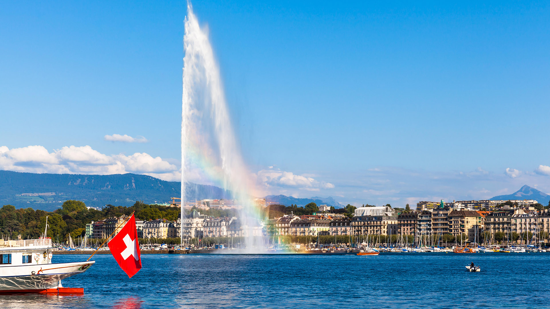 déménagement genève vaud zurich lausanne suisse local international expert spécialiste partenaire devis gratuit hda services moving geneva switzerland specialist partner free quote umzug genf waadt schweiz lokaler internationaler experte fachpartner kostenloses angebot